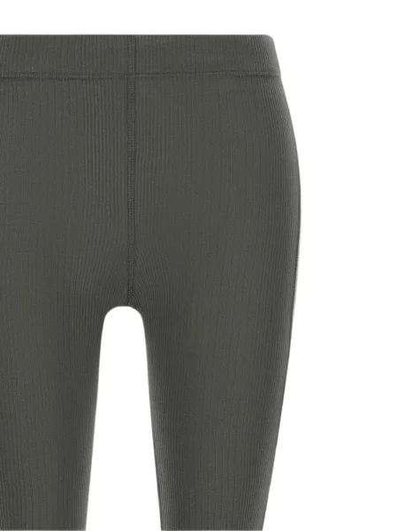 Pantaloni Armarium gri