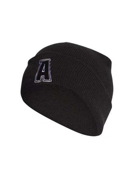 Čiapka Adidas čierna