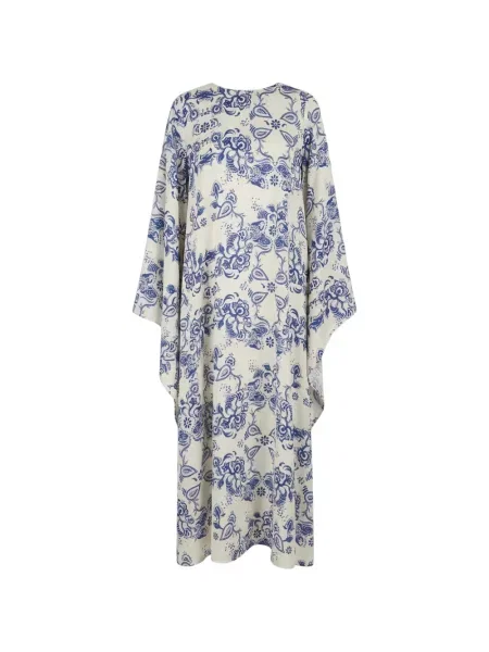 Rochie maxi Liu Jo cu imagine
