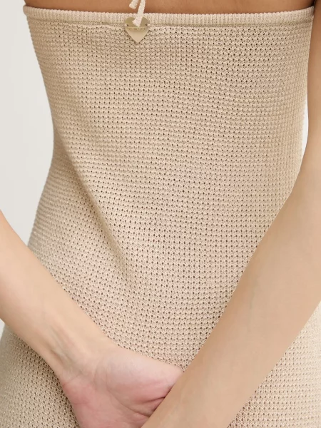 Сукня Twinset