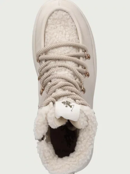 Сапоги U.s. Polo Assn.