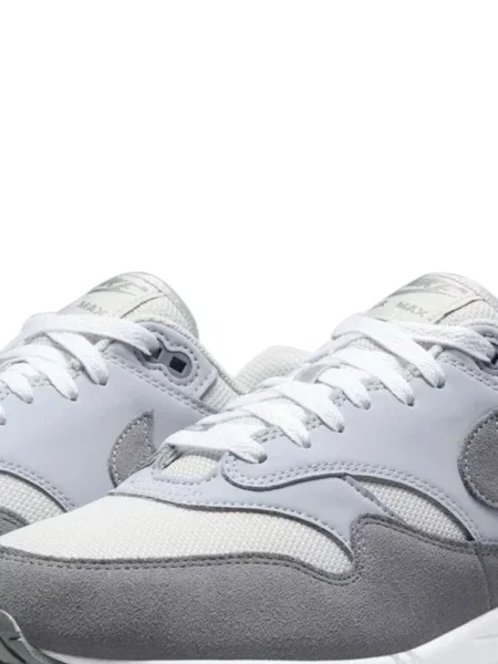 Papuci Nike negru