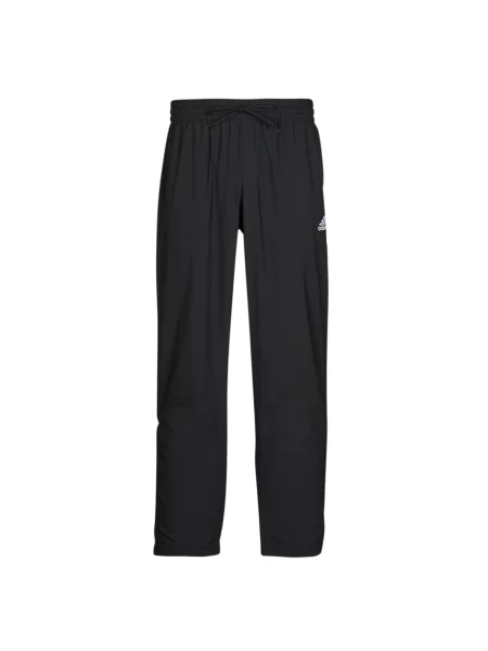 Sportski komplet Adidas crna