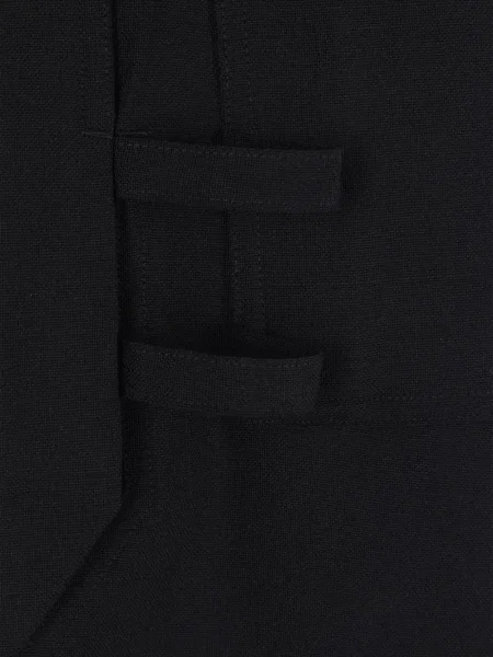Pantaloni cargo Rick Owens