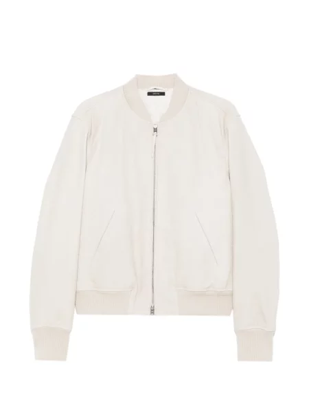 Μπουφάν bomber Tom Ford