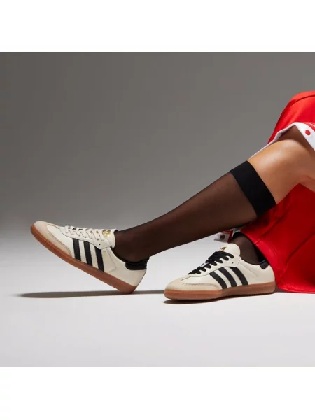 Tenisice adidas Samba Og bež