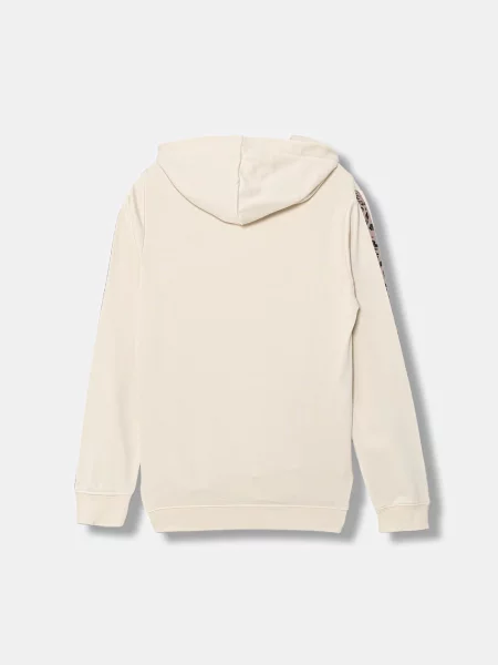 Детский свитер Puma