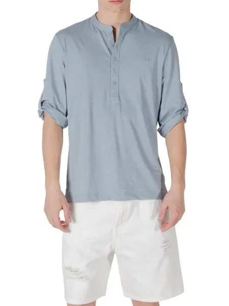 Majica Antony Morato bela