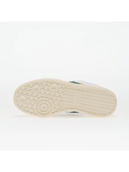 Adidas Sneakersy Samba Xlg biela