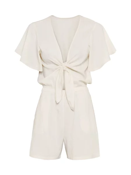 LSCN by LASCANA Kombinezon kremna