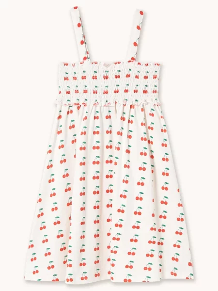 Детское платье Tinycottons