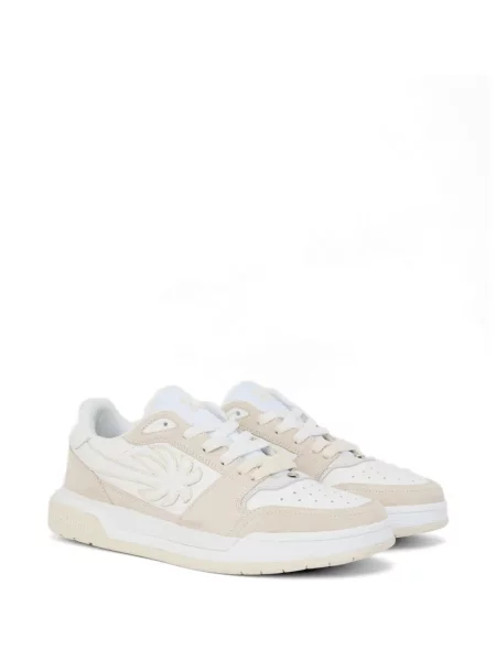 Baschet sneakerși Palm Angels