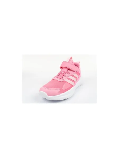 Tenisky Adidas ružová