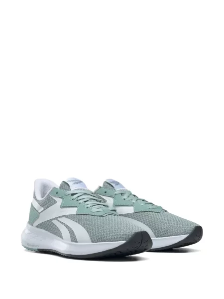 Sneakerși Reebok verde