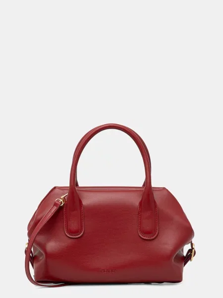 Themoire geantă Tallia