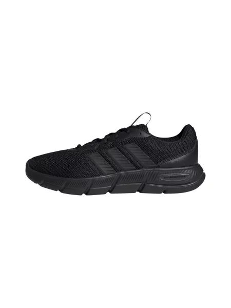 Pantofi Adidas negru