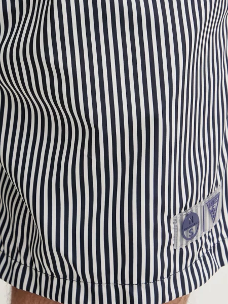 Шорты Guess