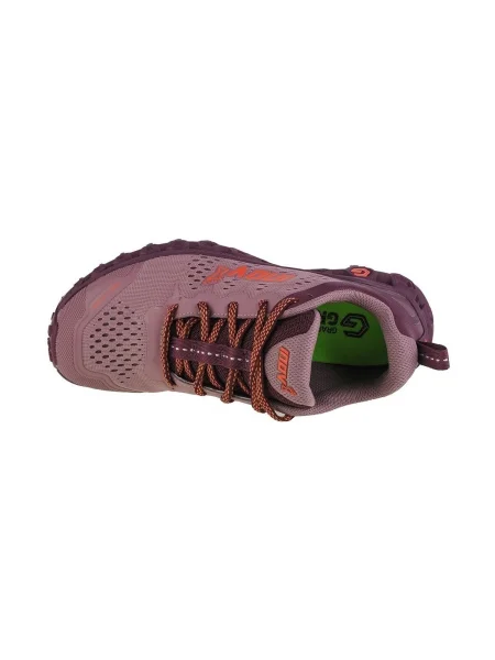 Pantofi Inov-8 violet