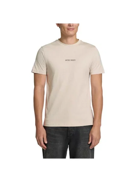 Tricou Antony Morato negru