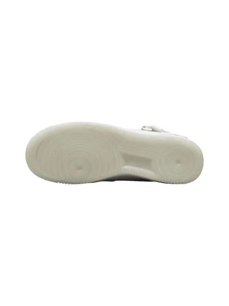 Pantofi Nike alb