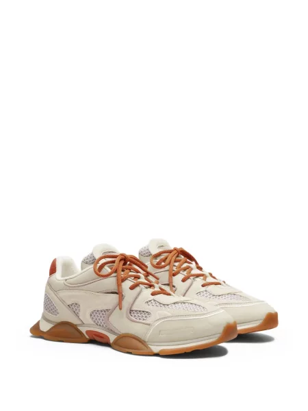 Sneakerși Axel Arigato