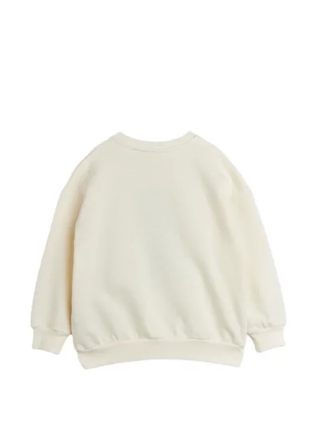 Sweter dziecięcy Mini Rodini