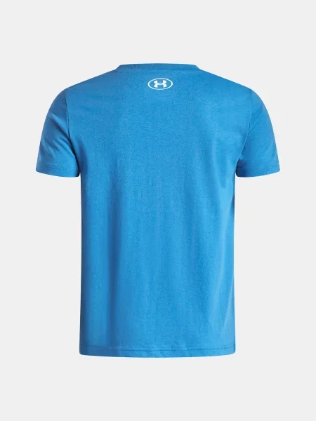Majica Under Armour