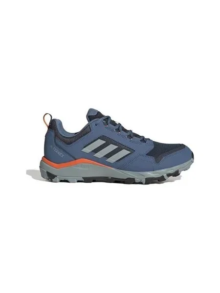 Pantofi Adidas albastru