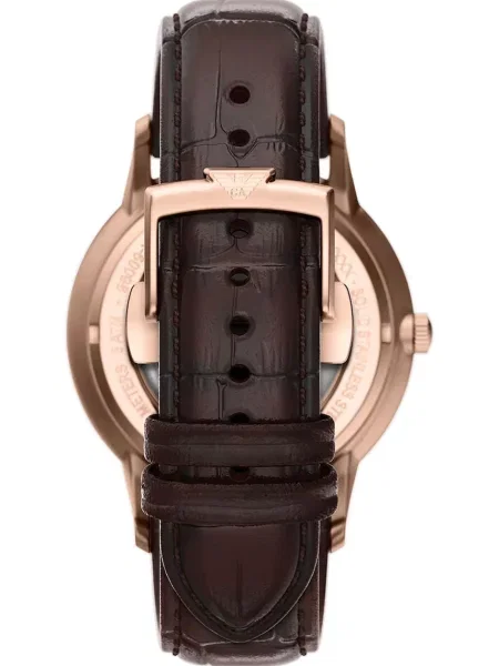Emporio Armani ceas pentru bărbați Iconico