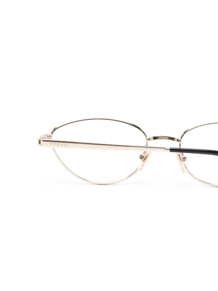 Napszemüveg Vogue Eyewear