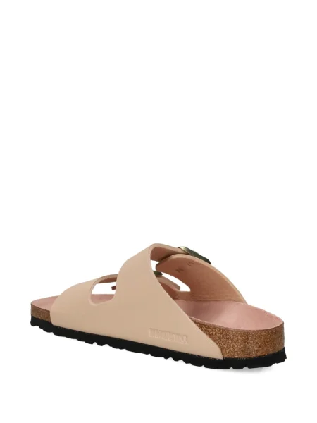 Sandale Birkenstock