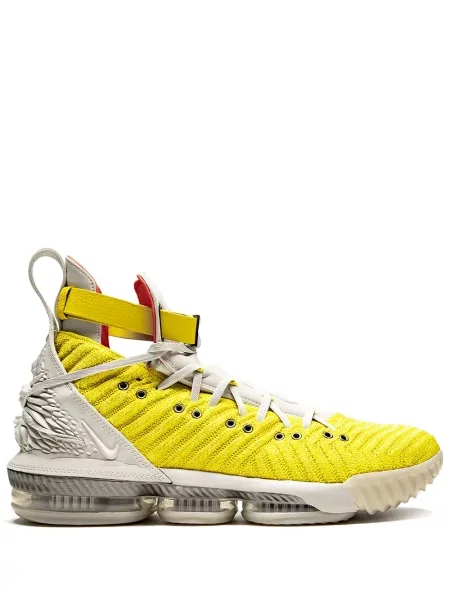 Sneakerși Nike