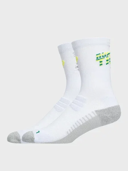 Спортивні шорти Asics сині