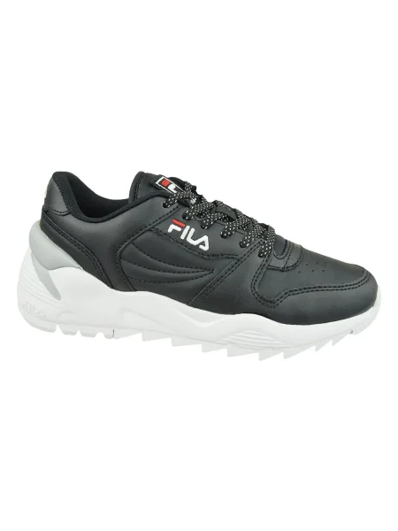 Tenisky Fila