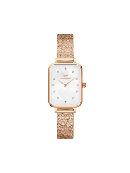 Satovi Daniel Wellington bijela