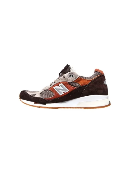 Pantofi New Balance