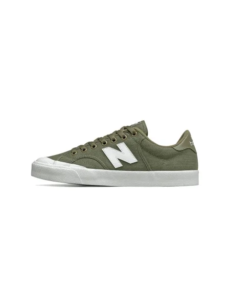 Tenisky New Balance biela