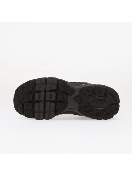 Cipők Nike Air Max Moto 2K Kids Black/ Dark Smoke Grey/ Metallic Dark Grey fekete