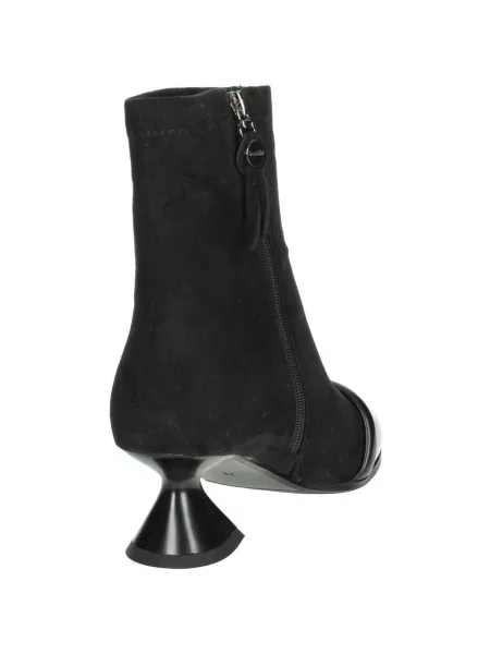 Pantofi Braccialini negru