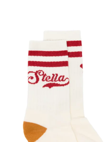 Gyerek zokni Stella Mccartney