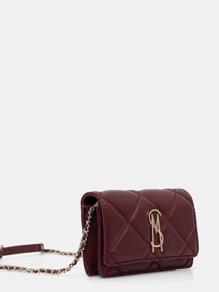 Steve Madden Τσάντα Bendue