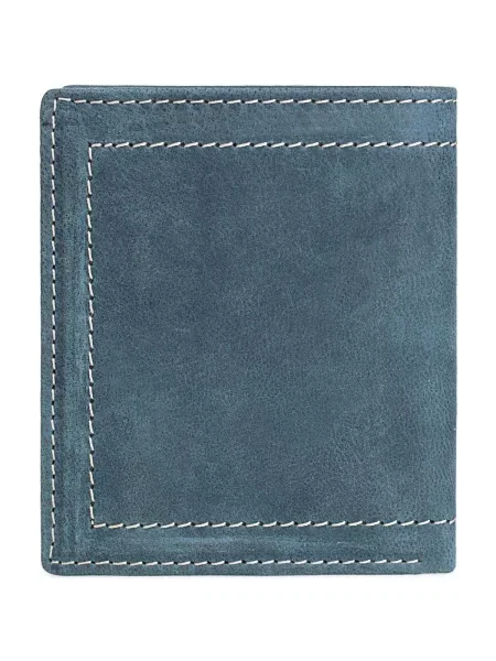 Torba Lois plava
