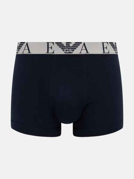 Боксеры Emporio Armani Underwear