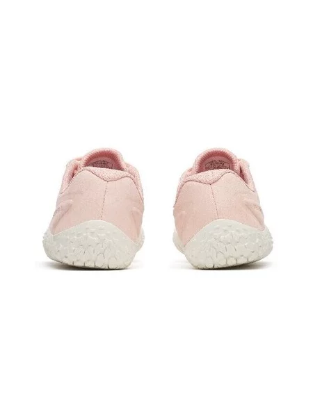 Pantofi Merrell alb