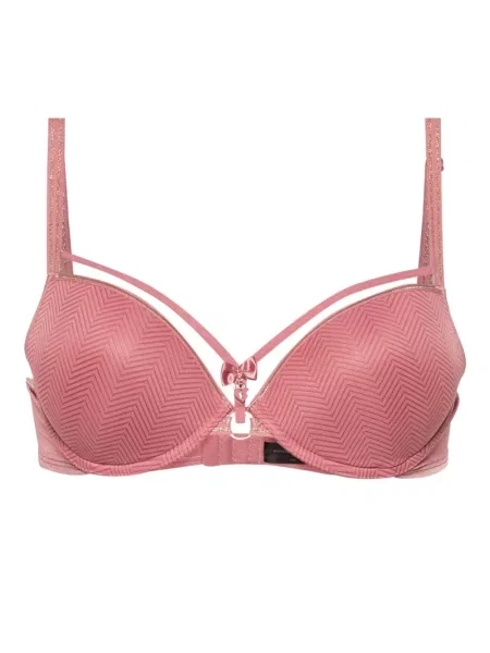 Sutien Marlies Dekkers roz