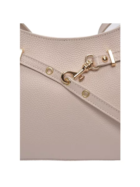 Geantă Roberta M bej