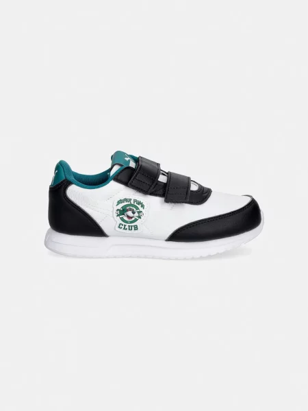 Детские кроссовки Puma