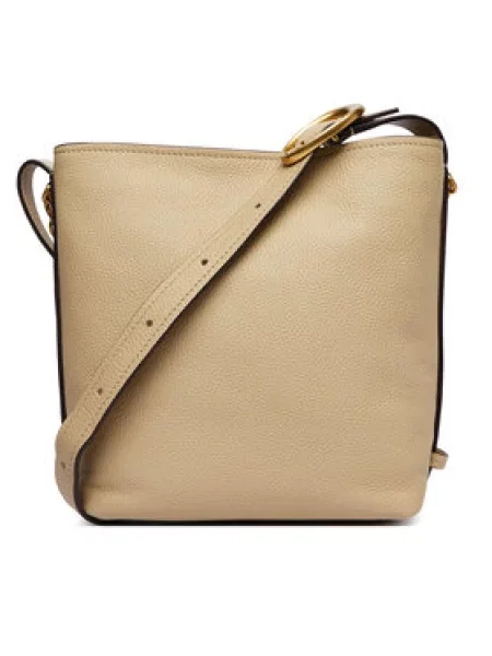 MICHAEL Michael Kors Táska bézs