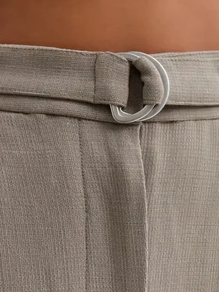 Pantaloni 3.1 Phillip Lim