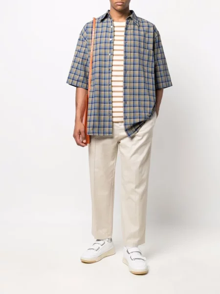 Chinos kelnes Marant